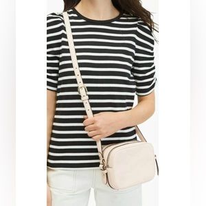 Kate Spade Mulberry Street Pyper Bag NWT